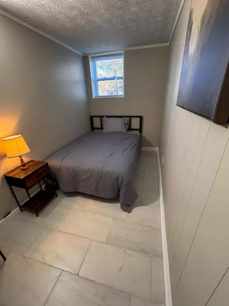 Coliving in Clayton County GA - South Atl, Atlanta