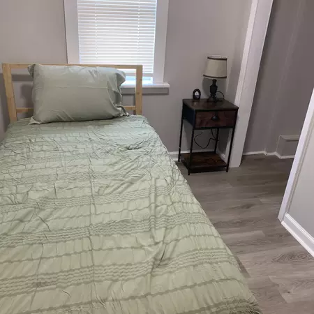 Coliving in Clayton County GA - South Atl, Atlanta
