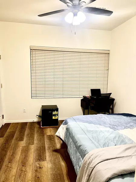 Coliving in Tolleson - SW Valley, Phoenix