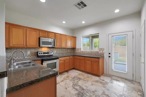 Coliving in Tolleson - SW Valley, Phoenix