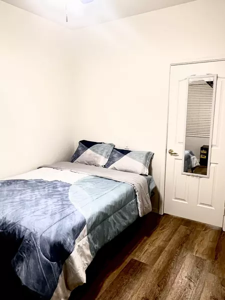 Coliving in Tolleson - SW Valley, Phoenix
