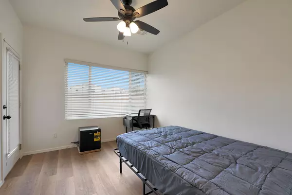 Coliving in Tolleson - SW Valley, Phoenix