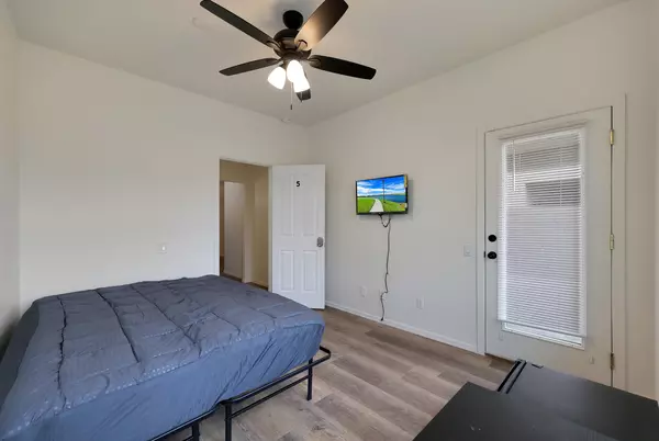 Coliving in Tolleson - SW Valley, Phoenix