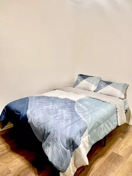 Coliving in Tolleson - SW Valley, Phoenix