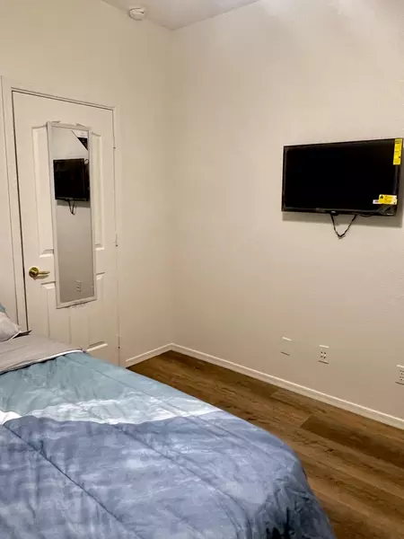 Coliving in Tolleson - SW Valley, Phoenix