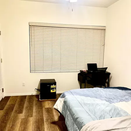 Coliving in Tolleson - SW Valley, Phoenix