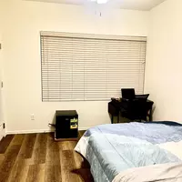 Coliving in Tolleson - SW Valley, Phoenix