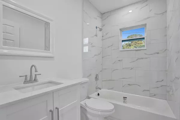 Coliving in North Miami - Miami Dade, Miami