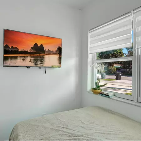 Coliving in North Miami - Miami Dade, Miami
