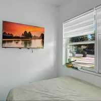 Coliving in North Miami - Miami Dade, Miami