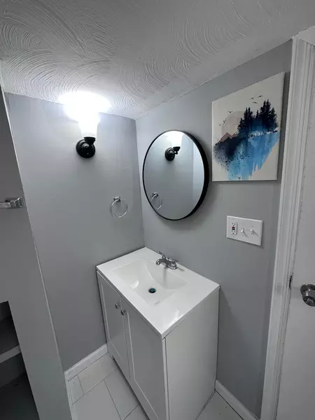 Coliving in North Baltimore - Baltimore Metro Area, Washington DC
