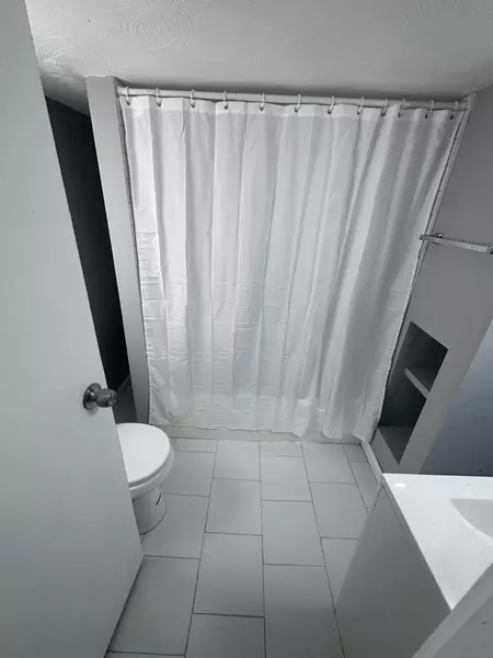 Coliving in North Baltimore - Baltimore Metro Area, Washington DC