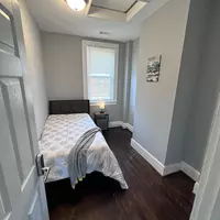 Coliving in North Baltimore - Baltimore Metro Area, Washington DC