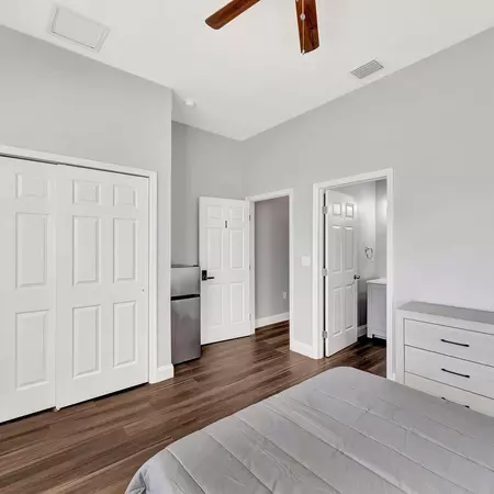 Coliving in Kenwood - Clearwater-St. Petersburg, Tampa