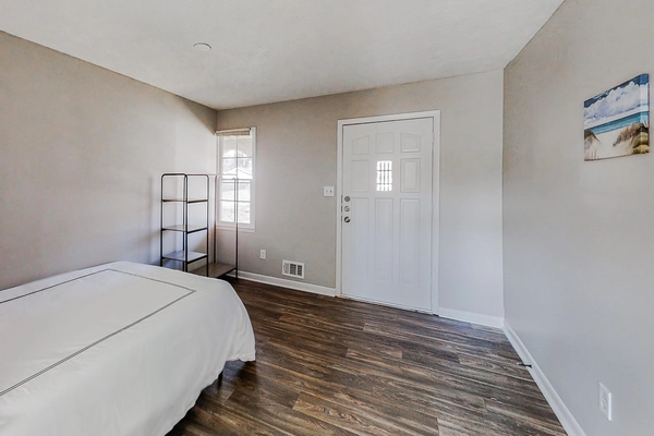 Coliving in Clayton County GA - South Atl, Atlanta