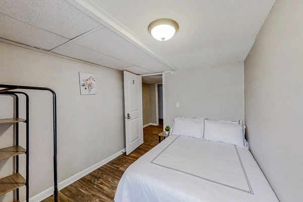 Coliving in Clayton County GA - South Atl, Atlanta