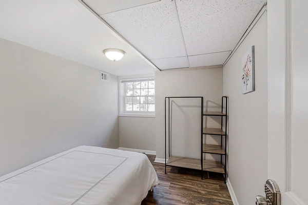 Coliving in Clayton County GA - South Atl, Atlanta