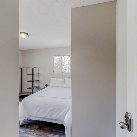 Coliving in Clayton County GA - South Atl, Atlanta