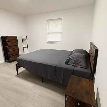 Coliving in North Lamar - North Austin, Austin