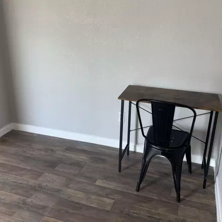 Coliving in Spring - Ne Houston, Houston