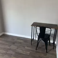 Coliving in Spring - Ne Houston, Houston