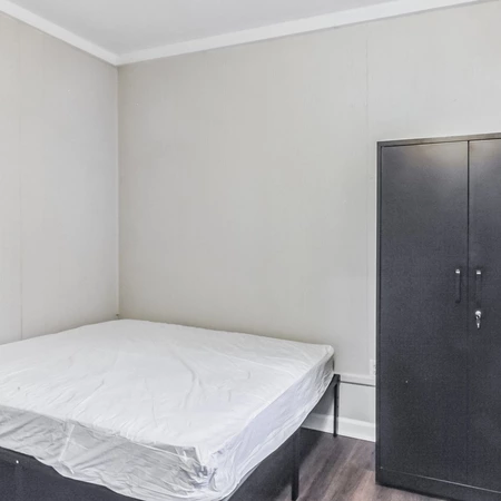 Coliving in Clayton County GA - South Atl, Atlanta