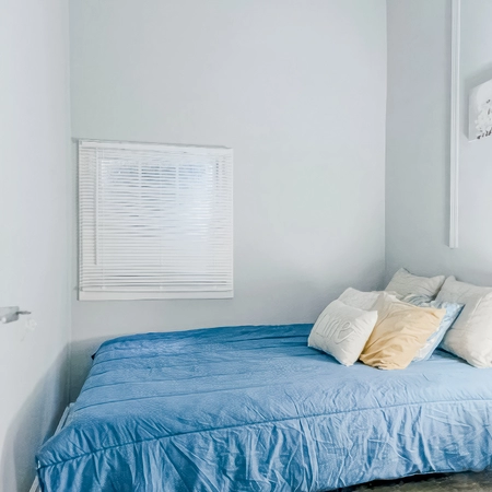 Coliving in Just Us - West Atl, Atlanta