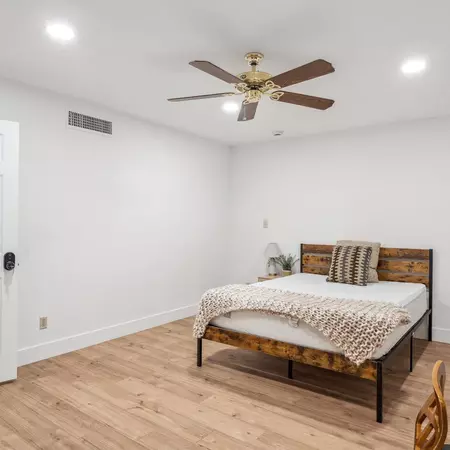 Coliving in Maryvale - Phoenix, Phoenix