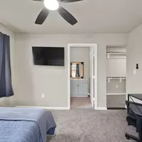 Coliving in Eastex/ Jensen - Ne Houston, Houston