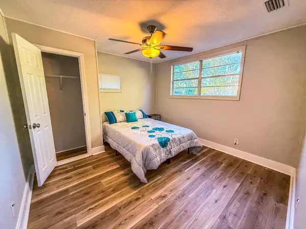 Coliving in Springfield - Downtown JAX, Jacksonville