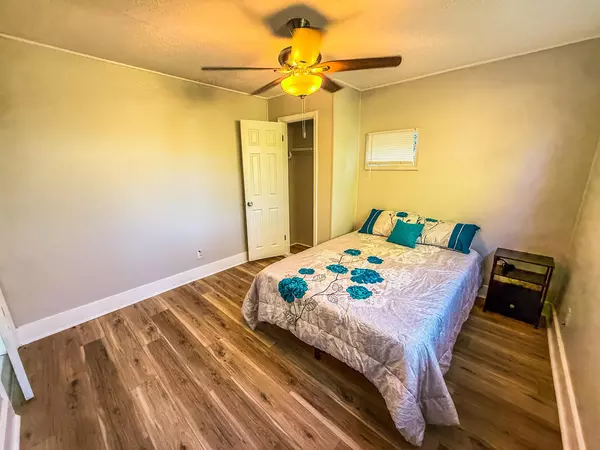 Coliving in Springfield - Downtown JAX, Jacksonville