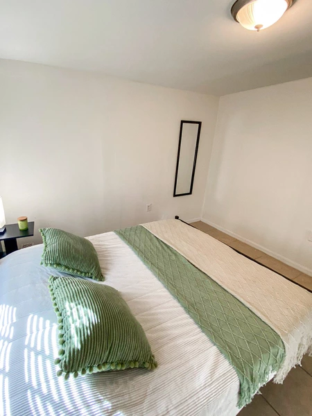 Coliving in Orlovista - West Orlando, Orlando