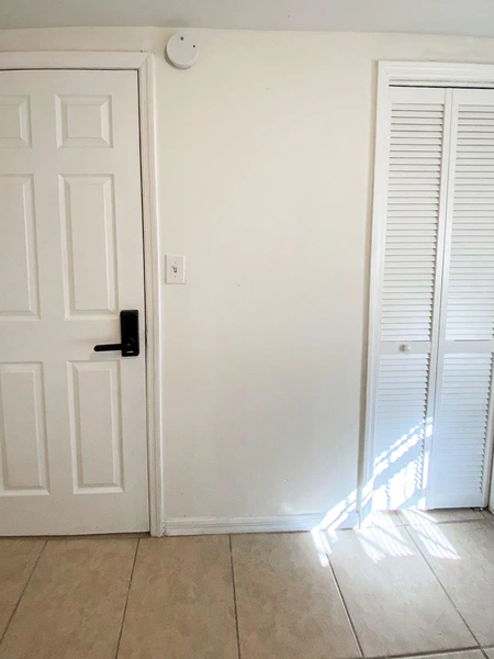 Coliving in Orlovista - West Orlando, Orlando
