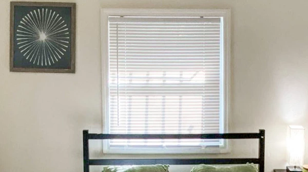 Coliving in Orlovista - West Orlando, Orlando