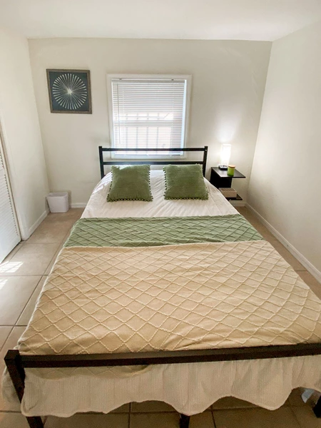 Coliving in Orlovista - West Orlando, Orlando