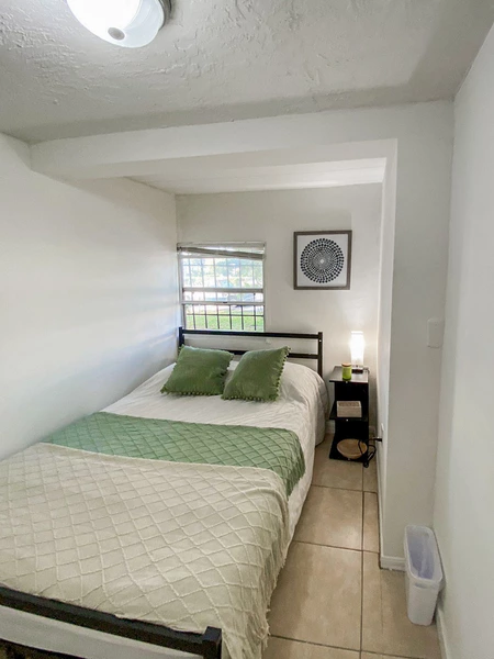 Coliving in Orlovista - West Orlando, Orlando