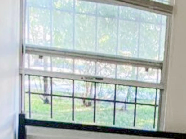 Coliving in Orlovista - West Orlando, Orlando