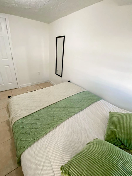 Coliving in Orlovista - West Orlando, Orlando