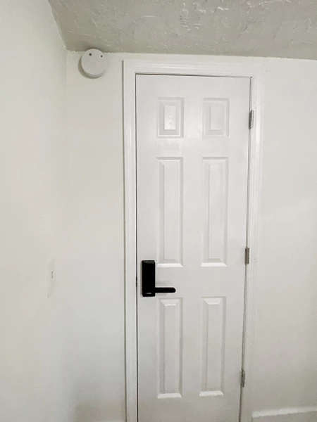 Coliving in Orlovista - West Orlando, Orlando
