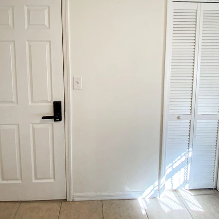 Coliving in Orlovista - West Orlando, Orlando