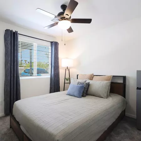 Coliving in Alhambra - Phoenix, Phoenix