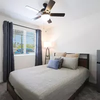 Coliving in Alhambra - Phoenix, Phoenix