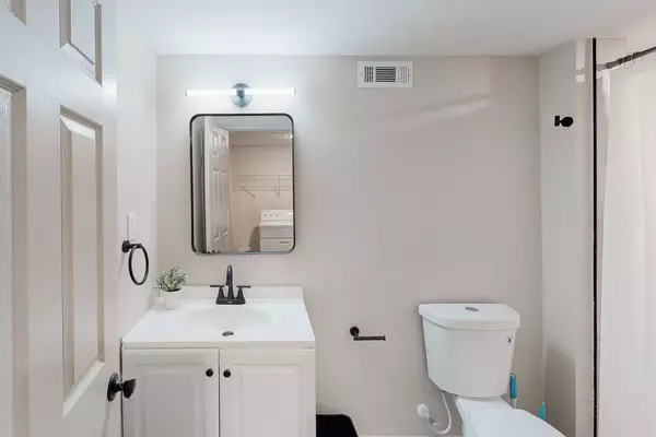 Coliving in Oakland City - West Atl, Atlanta