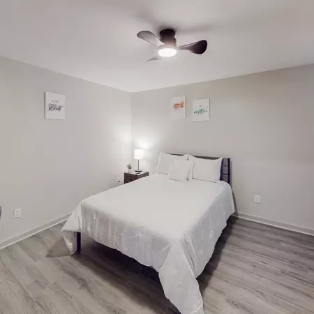 Coliving in Oakland City - West Atl, Atlanta