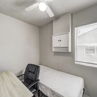 Coliving in Hutchins - Se Dallas, Dallas