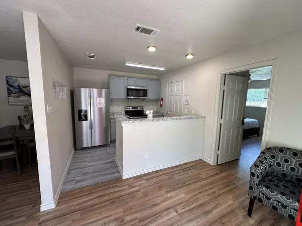 Coliving in West Arlington - Arlington, Dallas