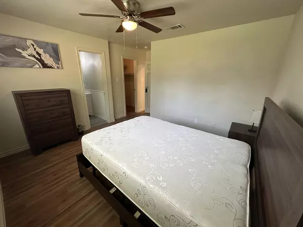 Coliving in West Arlington - Arlington, Dallas