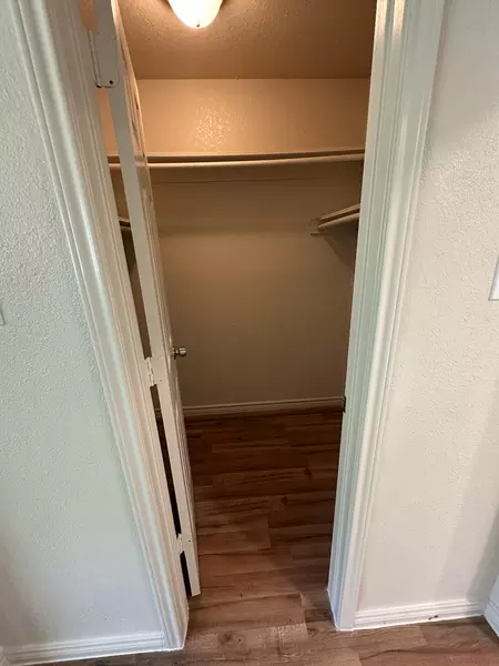 Coliving in West Arlington - Arlington, Dallas