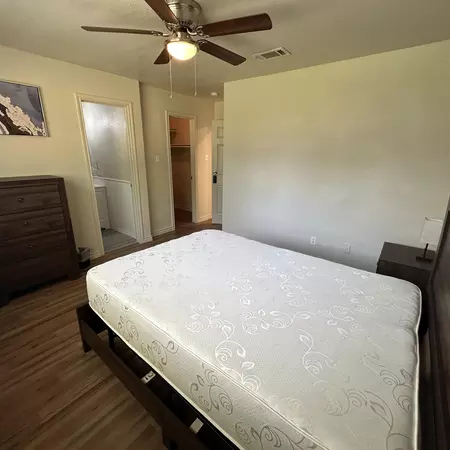 Coliving in West Arlington - Arlington, Dallas