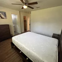 Coliving in West Arlington - Arlington, Dallas